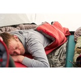 Grand Canyon Grand Canyon Schlafsack FAIRBANKS 190 rot