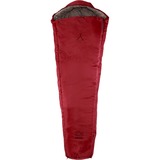 Grand Canyon Grand Canyon Schlafsack FAIRBANKS 205 rot