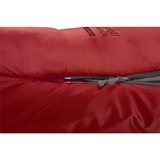 Grand Canyon Grand Canyon Schlafsack FAIRBANKS 205 rot