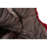 Grand Canyon Grand Canyon Schlafsack FAIRBANKS 205 rot
