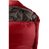 Grand Canyon Grand Canyon Schlafsack FAIRBANKS 205 rot