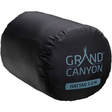 Grand Canyon Hattan 5.0 M 350006, Camping-Matte türkis