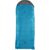 Grand Canyon KAYENTA 190, Schlafsack blau