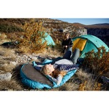 Grand Canyon KAYENTA 190, Schlafsack blau