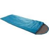 Grand Canyon KAYENTA 190, Schlafsack blau