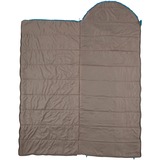 Grand Canyon KAYENTA 190, Schlafsack blau