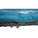 Grand Canyon KAYENTA 190, Schlafsack blau