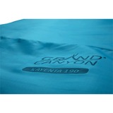 Grand Canyon KAYENTA 190, Schlafsack blau