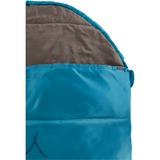 Grand Canyon KAYENTA 190, Schlafsack blau
