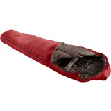 Grand Canyon Schlafsack FAIRBANKS 205 rot