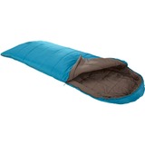 Grand Canyon Schlafsack UTAH 205 blau