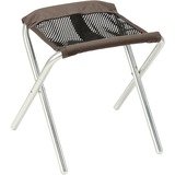 Grand Canyon Sinyala Micro 360007, Camping-Stuhl braun