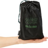 Grand Canyon Sinyala Micro 360007, Camping-Stuhl braun