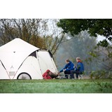 Grand Canyon Sinyala Mini 360008, Camping-Stuhl grün