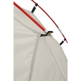 Grand Canyon Strandzelt TONTO BEACH TENT 4, Mojave Desert, UV50+ beige/grau