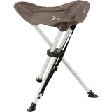 Grand Canyon Supai 360001, Camping-Stuhl braun
