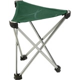 Grand Canyon Supai Mini 360004, Camping-Stuhl grün
