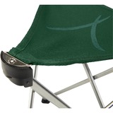 Grand Canyon Supai Mini 360004, Camping-Stuhl grün