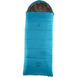 Grand Canyon UTAH 150 KIDS, Schlafsack blau