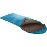 Grand Canyon UTAH 150 KIDS, Schlafsack blau