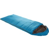 Grand Canyon UTAH 150 KIDS, Schlafsack blau