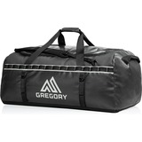 Gregory ALPACA 120, Tasche schwarz