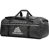 Gregory ALPACA 90, Tasche schwarz