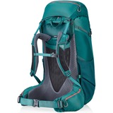 Gregory Amber 34, Rucksack türkis, 34 Liter