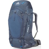 Gregory Baltoro 85, Rucksack blau, 85 Liter, Größe: L