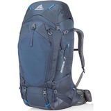 Gregory Baltoro 85, Rucksack blau, 85 Liter, Größe: S
