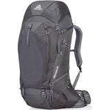 Gregory Baltoro 85, Rucksack schwarz, 85 Liter, Größe: S