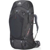 Gregory Baltoro 95 Pro, Rucksack schwarz, 95 Liter, Größe M