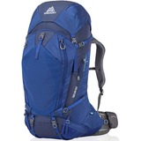 Gregory Deva 60, Rucksack blau, 60 Liter, Größe M
