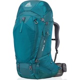 Gregory Deva 70, Rucksack grün, 70 Liter, Größe M