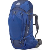 Gregory Deva 70, Rucksack blau, 70 Liter, Größe S