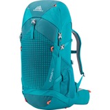 Gregory ICARUS 40, Rucksack grün, 40 Liter
