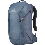 Gregory JUXT 28, Rucksack blau, 28 Liter
