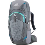 Gregory Jade 38, Rucksack grau, 38 Liter, Größe: XS/S