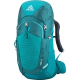 Gregory Jade 38, Rucksack blau, 38 Liter, Größe: XS/S