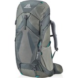 Gregory MAVEN 45, Rucksack grau, SM/MD