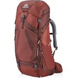 Gregory MAVEN 45, Rucksack rot, 45 Liter / Gr. S/M