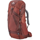 Gregory MAVEN 45, Rucksack rot, XS/SM