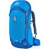 Gregory MIWOK 24, Rucksack blau, 24 Liter