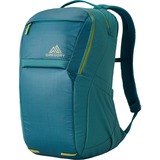 Gregory Resin 26, Rucksack grün, 26 Liter