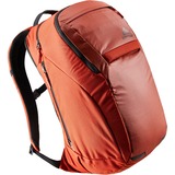 Gregory Resin 26, Rucksack rot, 26 Liter
