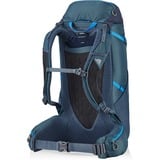 Gregory Stout 35, Rucksack dunkelblau, 35 Liter