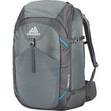 Gregory TRIBUTE 40, Rucksack grau, 40 Liter