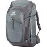 Gregory TRIBUTE 55, Rucksack grau, 55 Liter