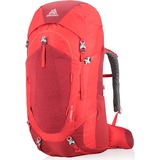 Gregory WANDER 70, Rucksack rot, 70 Liter