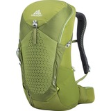 Gregory Zulu 30, Rucksack grün, 30 Liter, Größe S/M